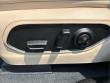 2024 Jeep Grand Cherokee Limited SUV