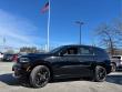 2022 Dodge Durango GT Plus SUV