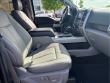 2018 Ford F-150 Lariat Truck SuperCrew Cab
