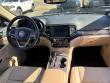 2019 Jeep Grand Cherokee Limited SUV