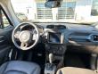 2022 Jeep Renegade Limited SUV
