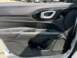 2024 Jeep Compass Limited SUV