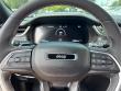 2025 Jeep Grand Cherokee Altitude X SUV