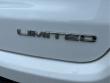 2024 Jeep Compass Limited SUV