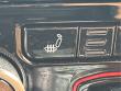 2025 Jeep Grand Cherokee L Summit Reserve SUV