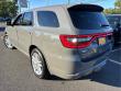 2022 Dodge Durango R/T SUV