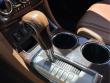 2013 Buick Enclave Leather SUV