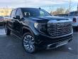 2025 GMC Sierra 1500 Denali Truck Crew Cab