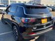 2022 Jeep Compass Limited SUV