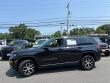 2024 Jeep Grand Cherokee Limited SUV