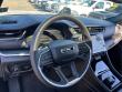2024 Jeep Grand Cherokee Altitude SUV