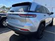 2022 Jeep Grand Cherokee Limited SUV