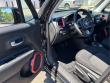 2023 Jeep Renegade Trailhawk SUV
