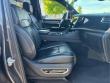 2024 Jeep Grand Wagoneer L Series II SUV