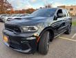 2022 Dodge Durango R/T SUV
