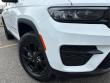 2024 Jeep Grand Cherokee Altitude X SUV