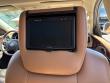 2013 Buick Enclave Leather SUV