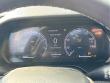 2023 Jeep Grand Cherokee Altitude SUV