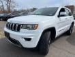 2019 Jeep Grand Cherokee Limited SUV
