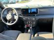 2026 Jeep Gladiator Mojave Truck Crew Cab