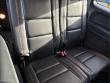 2024 Dodge Durango GT Premium SUV