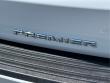 2025 Chevrolet Suburban Premier SUV