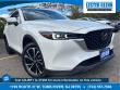 2023 Mazda CX-5 2.5 S Premium Plus Package SUV
