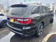 2021 Dodge Durango R/T SUV