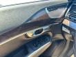 2017 Volvo XC90 Momentum SUV
