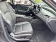 2025 LEXUS ES 350 Sedan