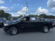 2020 Ram 1500 Big Horn Truck Quad Cab