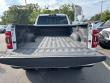 2022 Ram 2500 Limited Truck Crew Cab