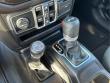 2025 Jeep Wrangler Sport SUV