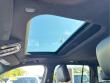 2024 Jeep Grand Cherokee Altitude SUV