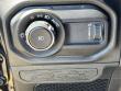 2025 Jeep Wrangler Willys SUV