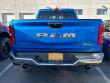 2025 Ram 1500 Big Horn Truck Crew Cab