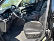 2023 Jeep Grand Cherokee L Limited SUV