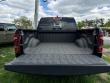2023 Ram 1500 Laramie Truck Crew Cab