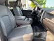 2019 Ram 1500 Classic Tradesman Truck Quad Cab