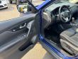 2017 Nissan Rogue SL SUV