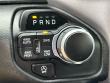2022 Ram 1500 Big Horn Truck Crew Cab