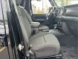 2023 Jeep Gladiator Sport Truck Crew Cab
