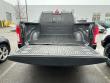 2022 Ram 1500 Big Horn Truck Crew Cab