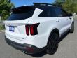 2024 Kia Sorento X-Line EX SUV