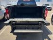 2021 GMC Sierra 1500 Elevation Truck Crew Cab