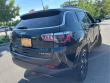 2023 Jeep Compass Limited SUV