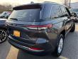 2023 Jeep Grand Cherokee Limited SUV
