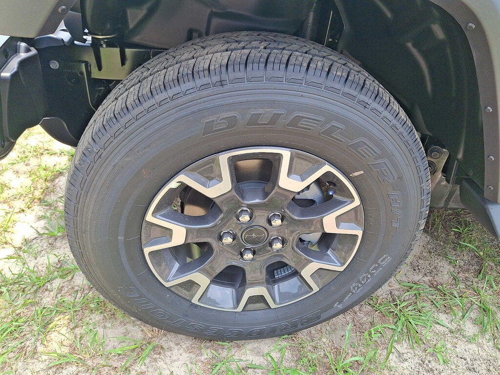 New 2026 Jeep Wrangler Sahara Sport Utility