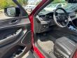 2024 Jeep Grand Cherokee L Limited SUV