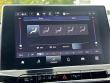 2024 Jeep Compass Limited SUV